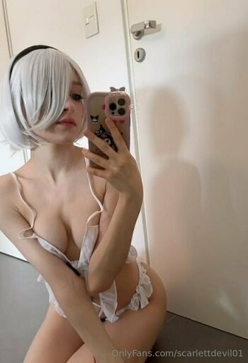 scarlettdevil.cos