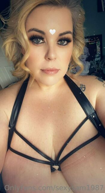 scarlettebelle87