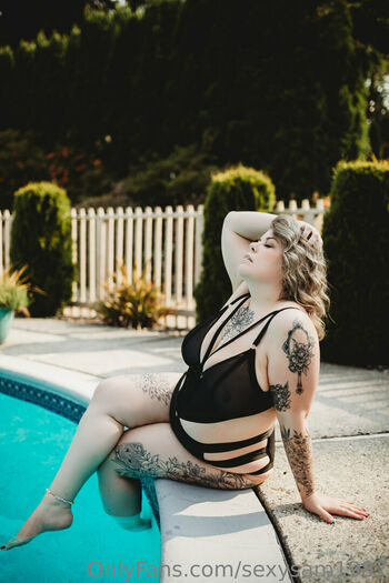 scarlettebelle87