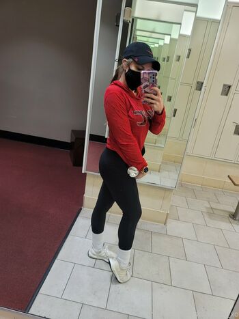 scarletted_xo