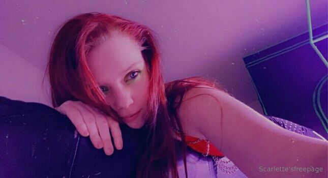 scarlettesfreepage