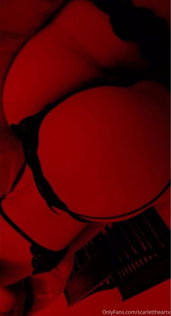 scarlettheartx