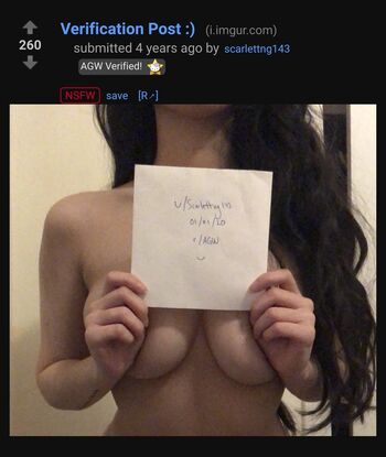 scarlettng143