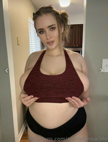 scarlettrose34e