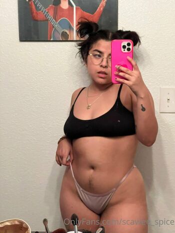 scawee_spice