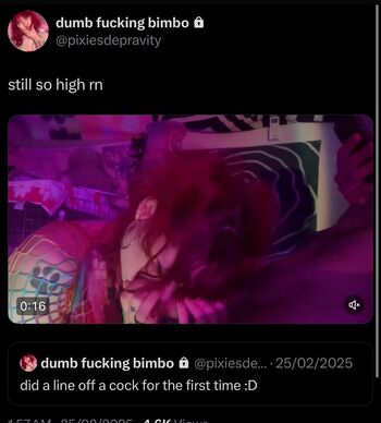 schizobimb0