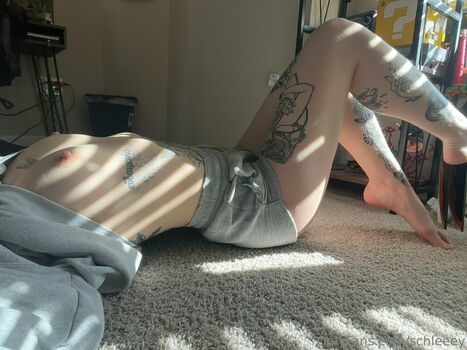 Schleeey