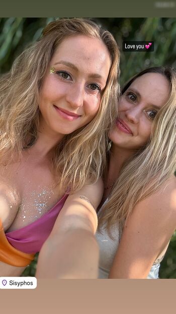 schokolove_