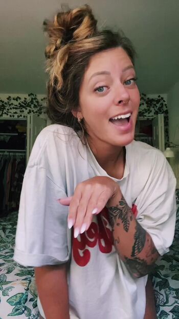 Scorpio Babe