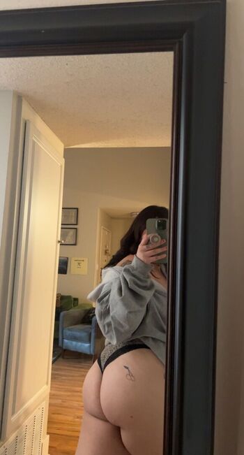 scorpio.babyyy27