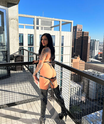 scorpioprincessxx