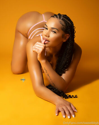 scorpioqueen18