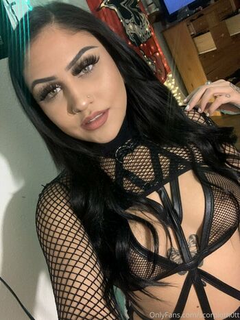 scorpioth0tt