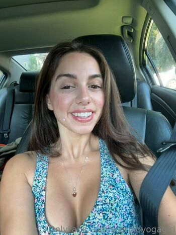 scorpioyogagirl