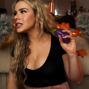 Scottish Murmurs ASMR