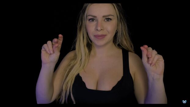 Scottish Murmurs ASMR