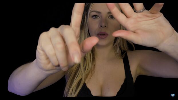 Scottish Murmurs ASMR