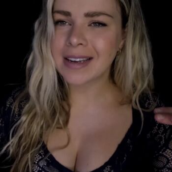 Scottish Murmurs ASMR