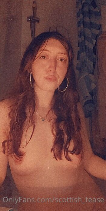 scottish_tease