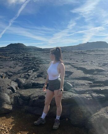 Scottishgeologist
