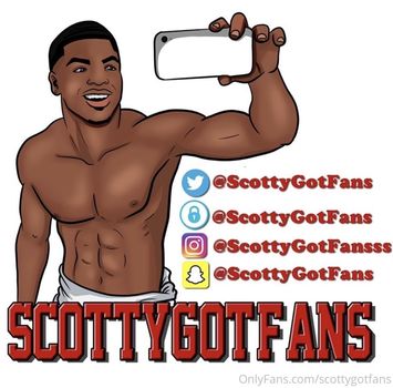 scottygotfans