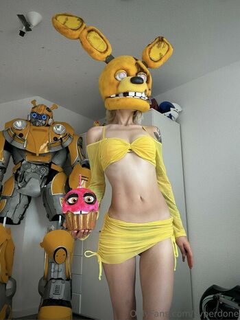 Scrapzi