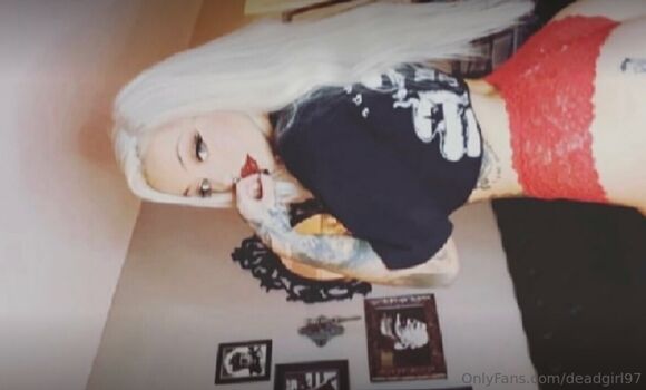 Screamqueen68