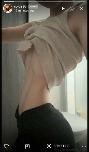 Scvuaa