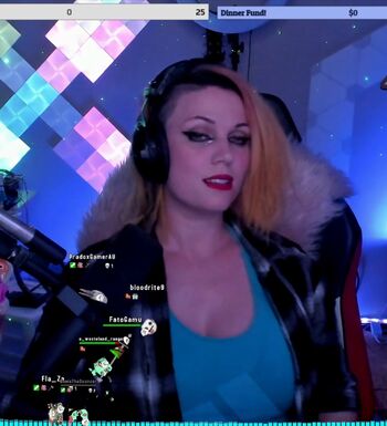 scxrlet64
