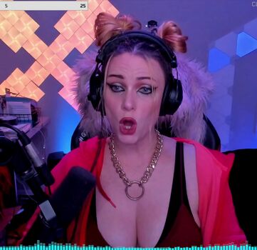 scxrlet64