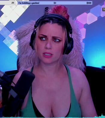 scxrlet64