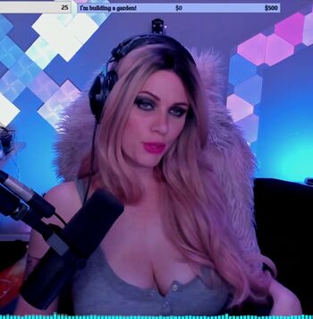 scxrlet64