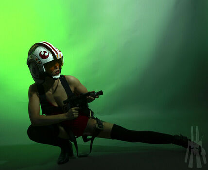 SDFoto