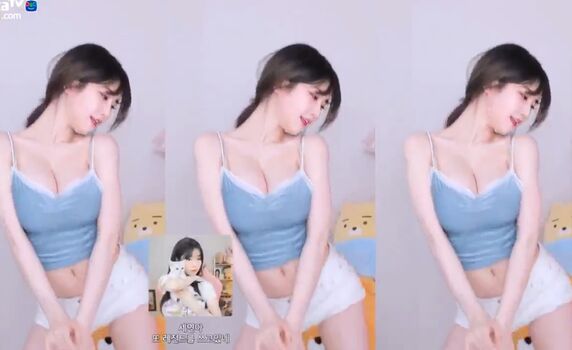 Se Yeon