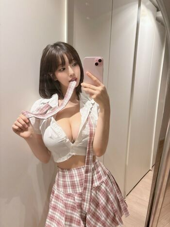 Se Yeon
