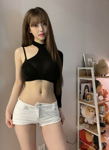 Se Yeon