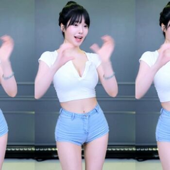Se Yeon