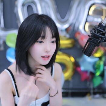 Se Yeon