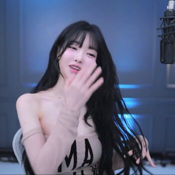 Se Yeon
