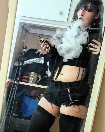 Seafoam Kitten's ASMR