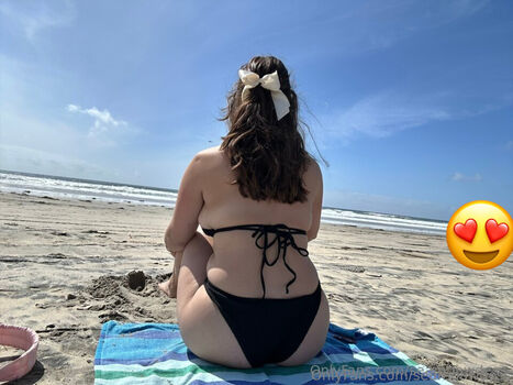 seamgawdess