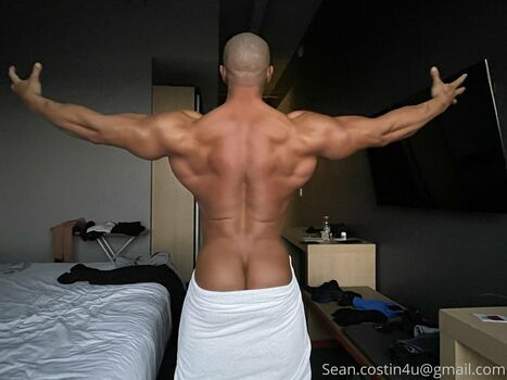 sean_costin