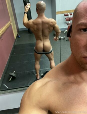 sean_costin
