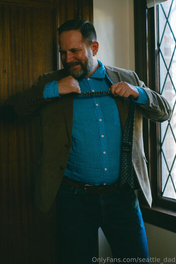 seattle_dad