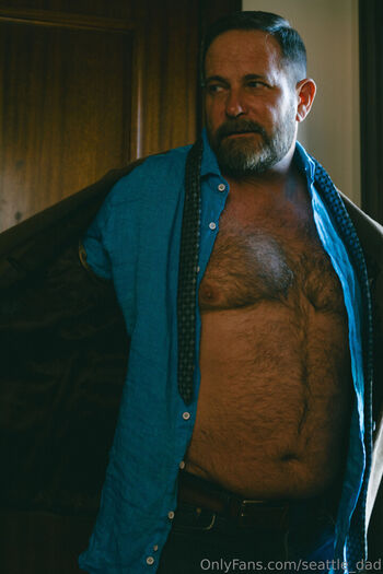 seattle_dad