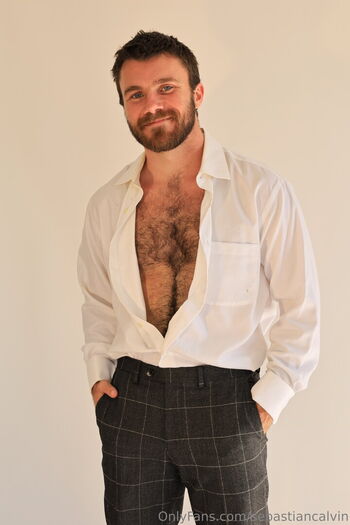 sebastiancalvin