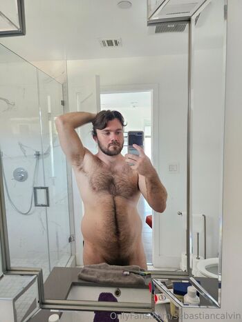 sebastiancalvin