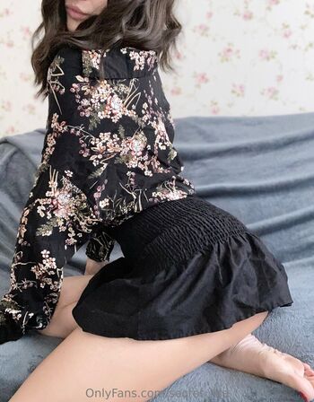 secret_lisa