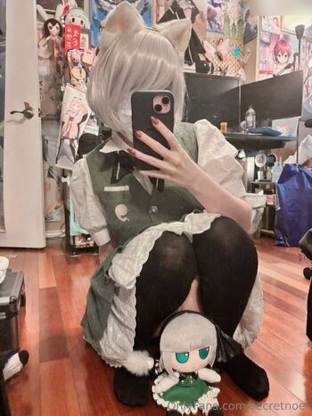 secretnoel