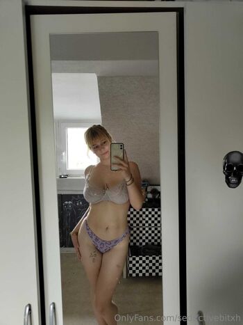 seductivebitxh